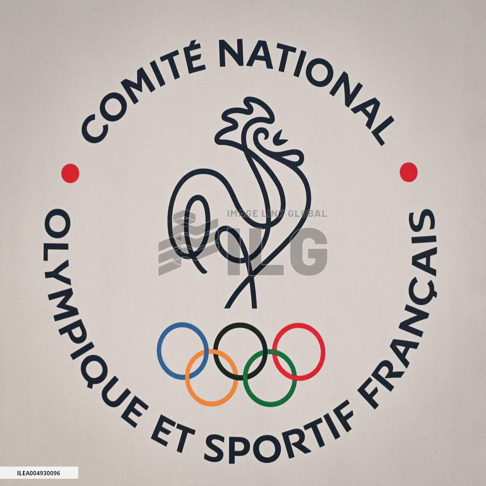 The CNOSF honours associations fighting sexual violence in sport in Paris FA