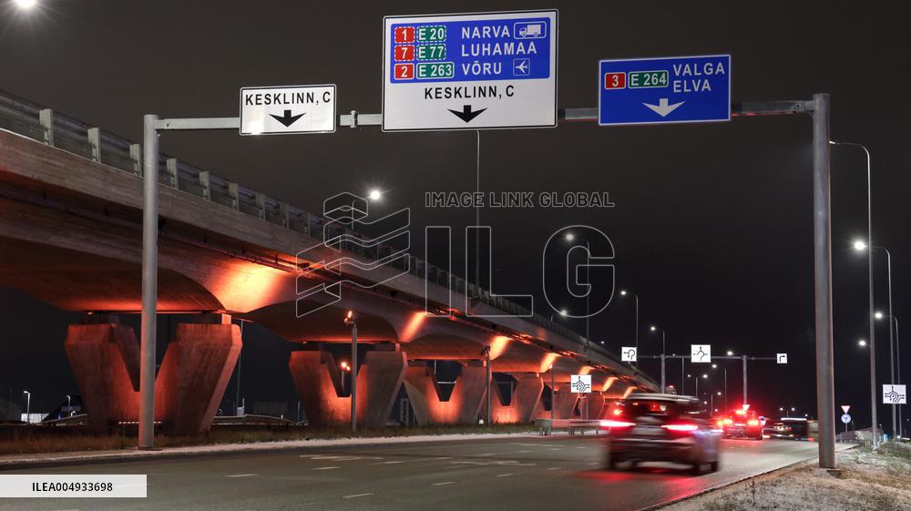 UN International Day for the Elimination of Violence against Women