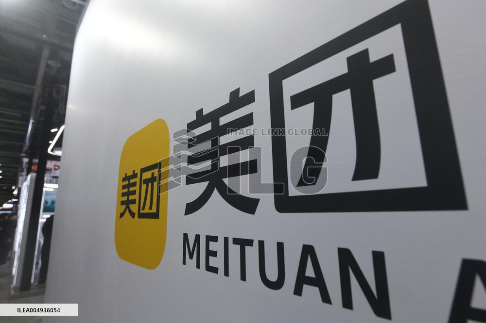 Meituan