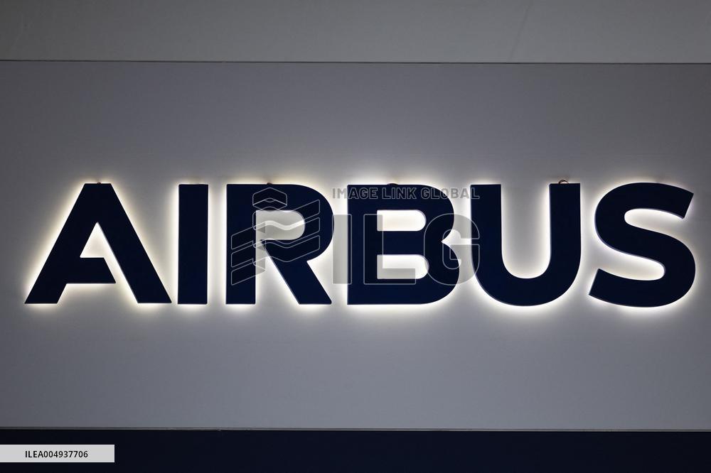 SOFINS Military Exhibition second day - Martignas-sur-Jalle