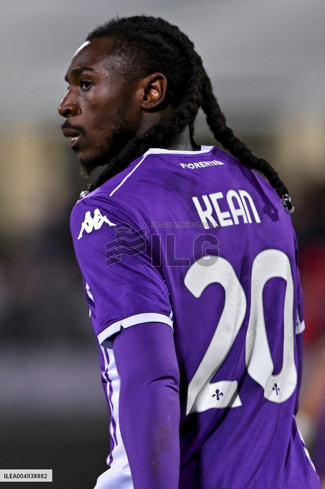 CALCIO - UEFA Conference League - ACF Fiorentina vs AEK Athens FC