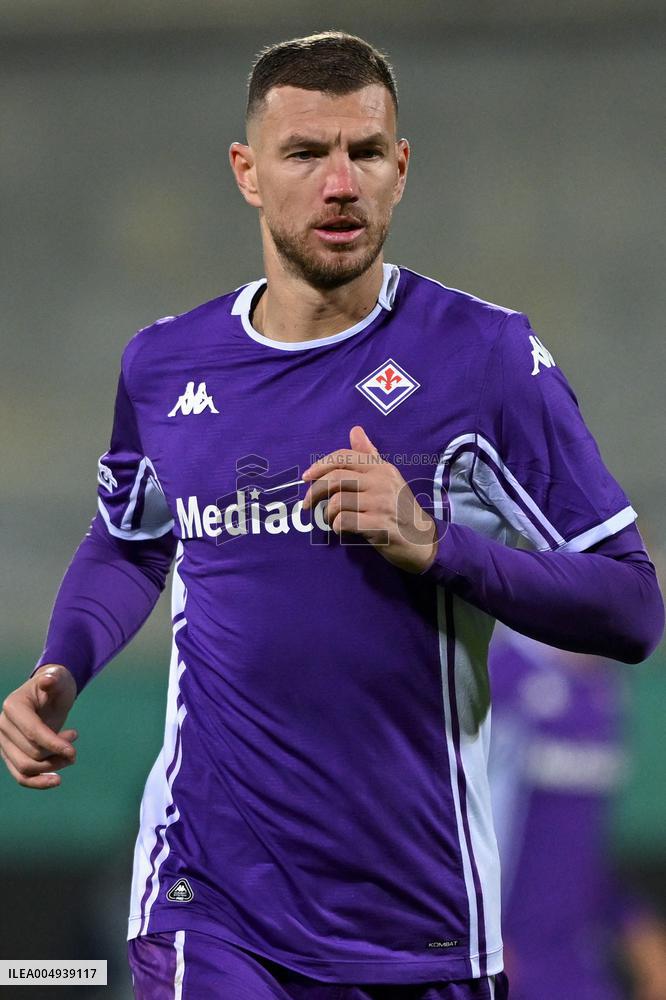 CALCIO - UEFA Conference League - ACF Fiorentina vs AEK Athens FC