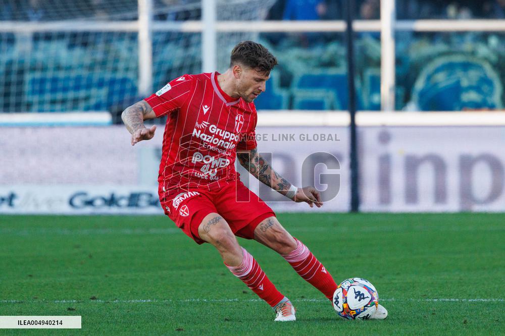 CALCIO - Serie B - Pescara Calcio vs Padova Calcio