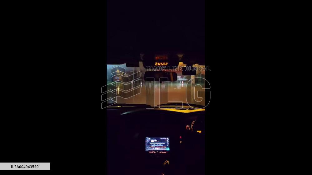 Sri Lanka: Emergency Declared as Cyclone Ditwah Causes Catastrophic Flooding