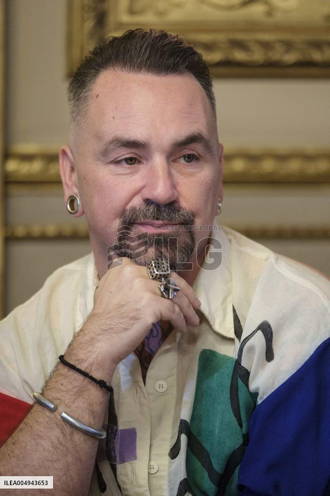 Controversy Over Christmas Crib in Grand Place - Brussels