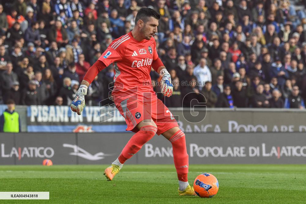 CALCIO - Serie A - Pisa SC vs Inter - FC Internazionale
