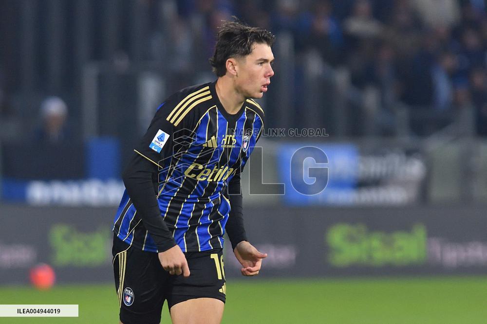 CALCIO - Serie A - Pisa SC vs Inter - FC Internazionale