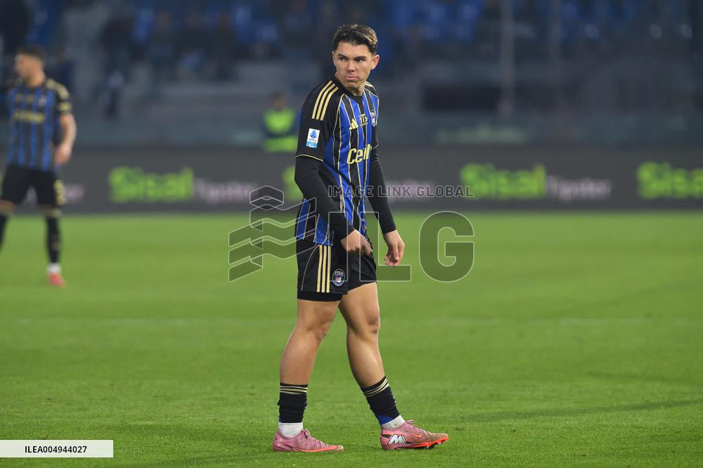 CALCIO - Serie A - Pisa SC vs Inter - FC Internazionale