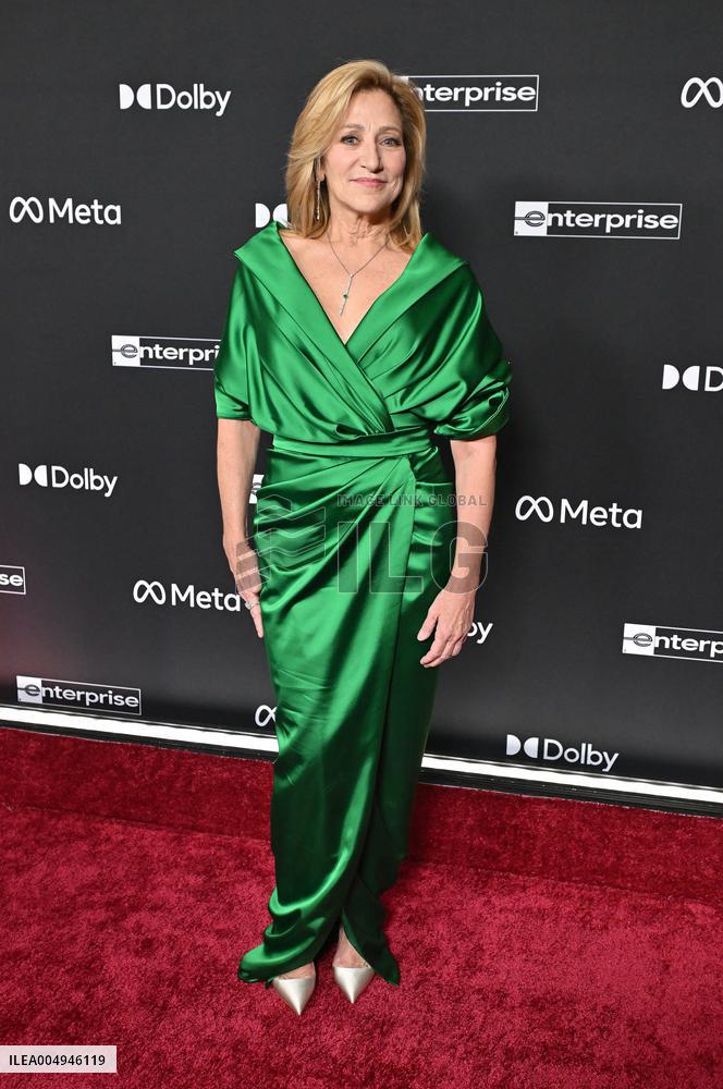 ‘Avatar Fire and Ash’ World Premiere