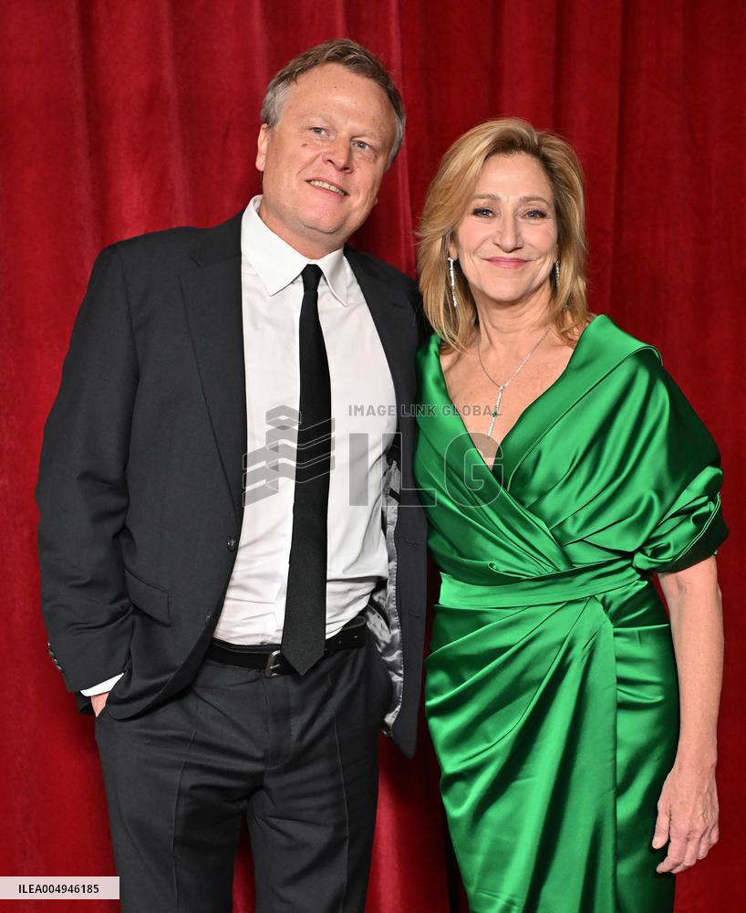 ‘Avatar Fire and Ash’ World Premiere