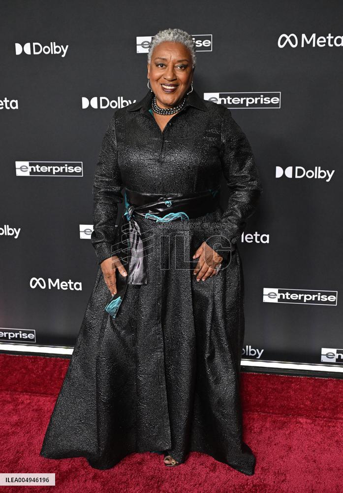 ‘Avatar Fire and Ash’ World Premiere