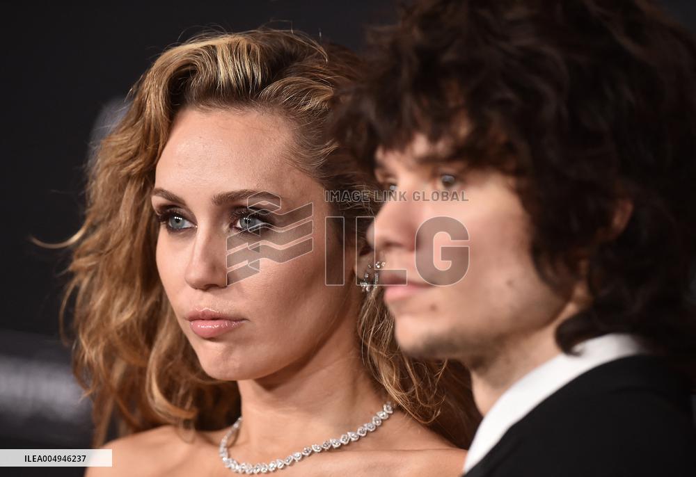 ‘Avatar Fire and Ash’ World Premiere