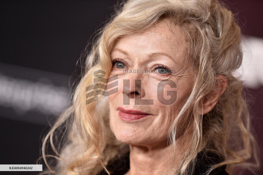 ‘Avatar Fire and Ash’ World Premiere