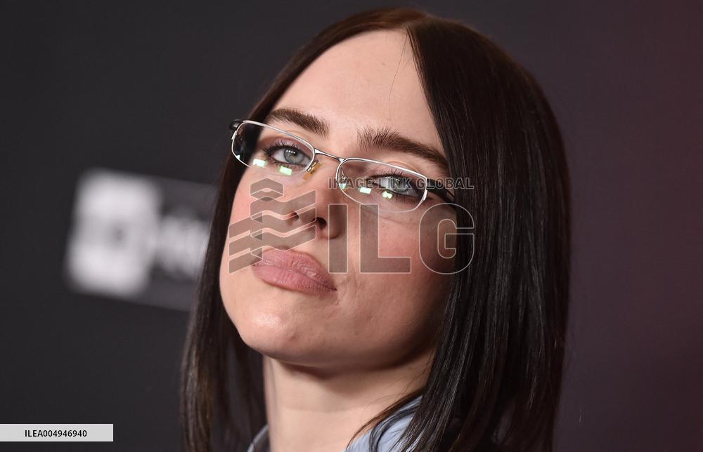 ‘Avatar Fire and Ash’ World Premiere
