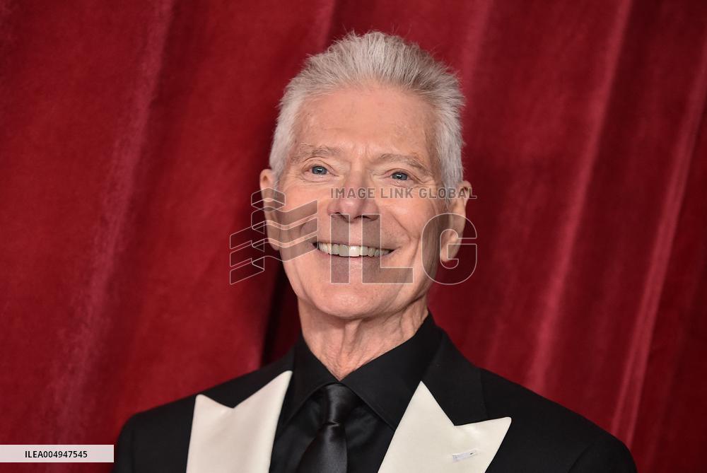 ‘Avatar Fire and Ash’ World Premiere