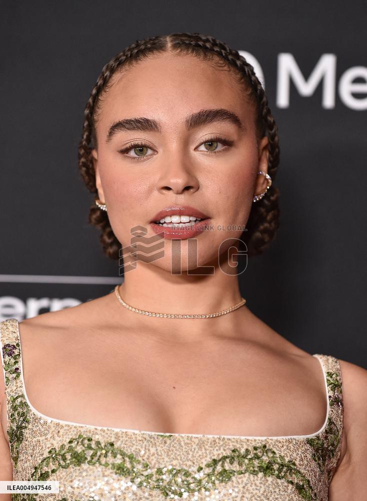 ‘Avatar Fire and Ash’ World Premiere