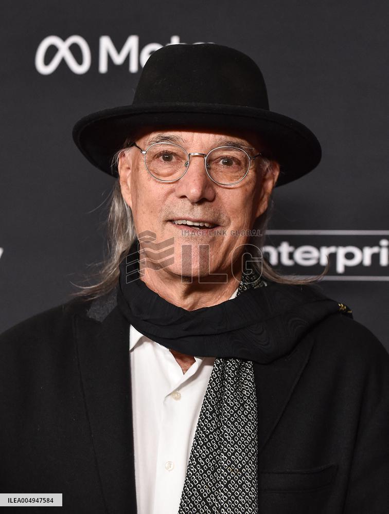 ‘Avatar Fire and Ash’ World Premiere