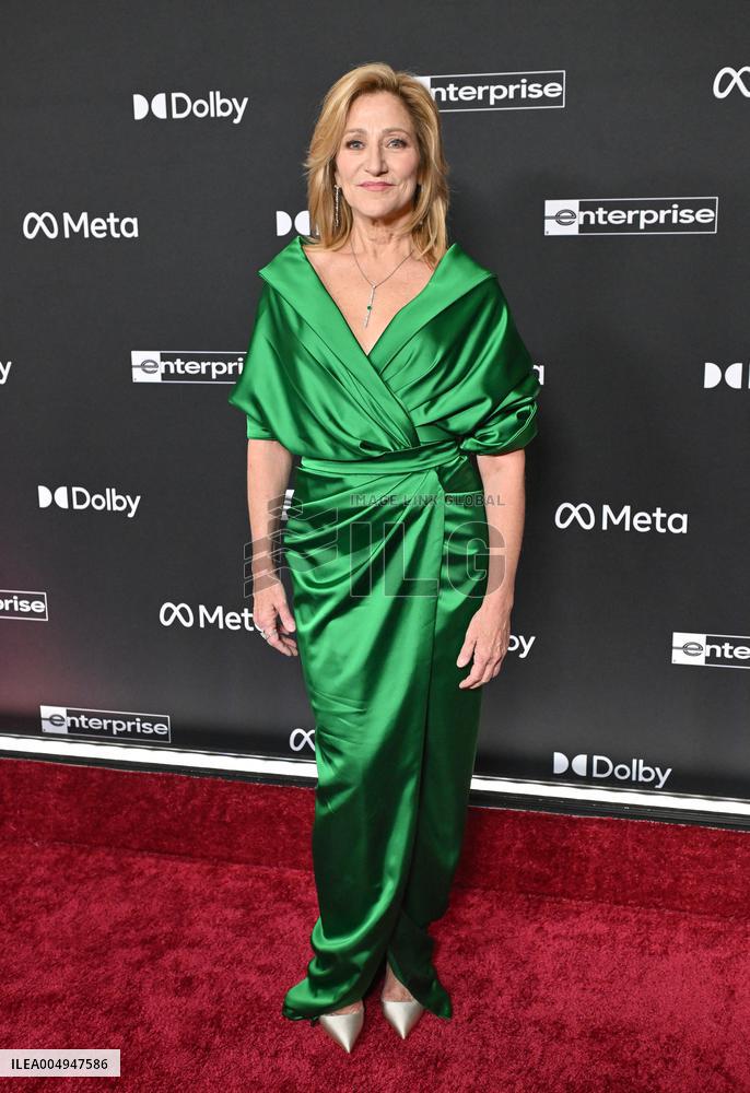 ‘Avatar Fire and Ash’ World Premiere