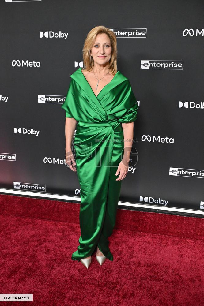 ‘Avatar Fire and Ash’ World Premiere