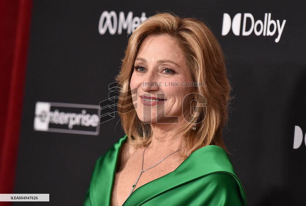 ‘Avatar Fire and Ash’ World Premiere