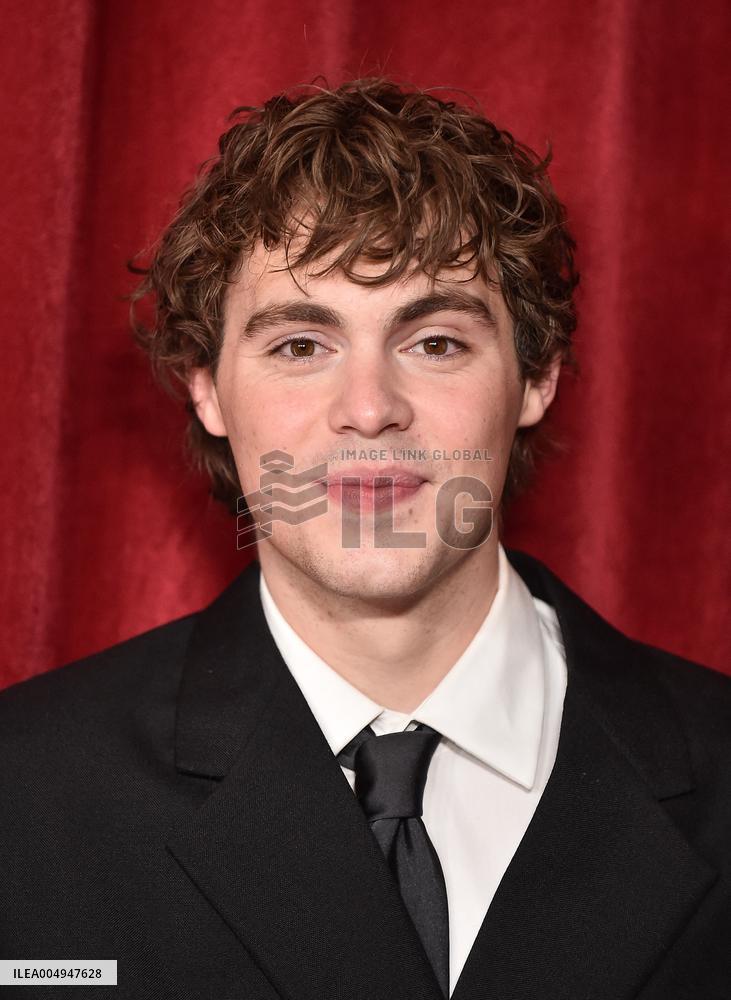 ‘Avatar Fire and Ash’ World Premiere