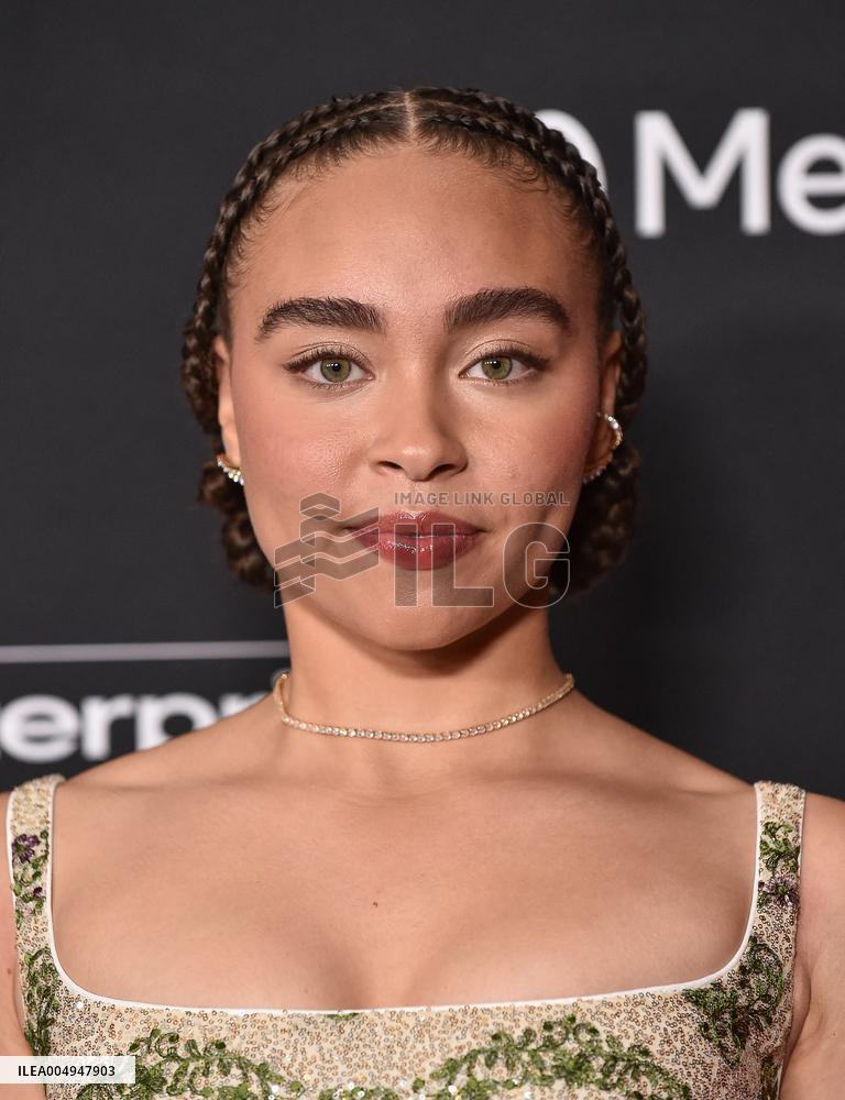 ‘Avatar Fire and Ash’ World Premiere