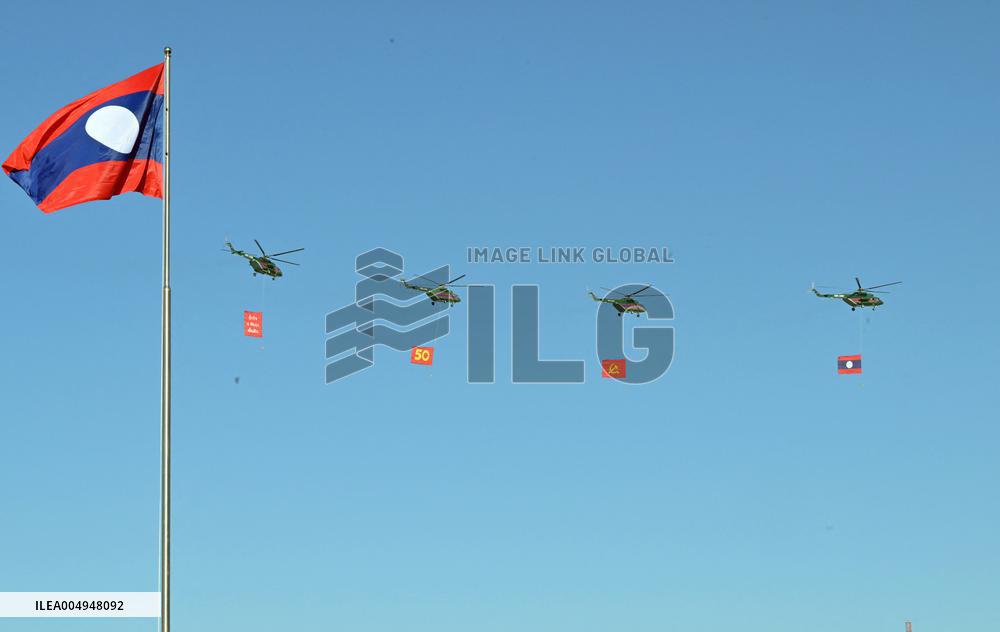 Venezuelan President Maduro Rally - Caracas