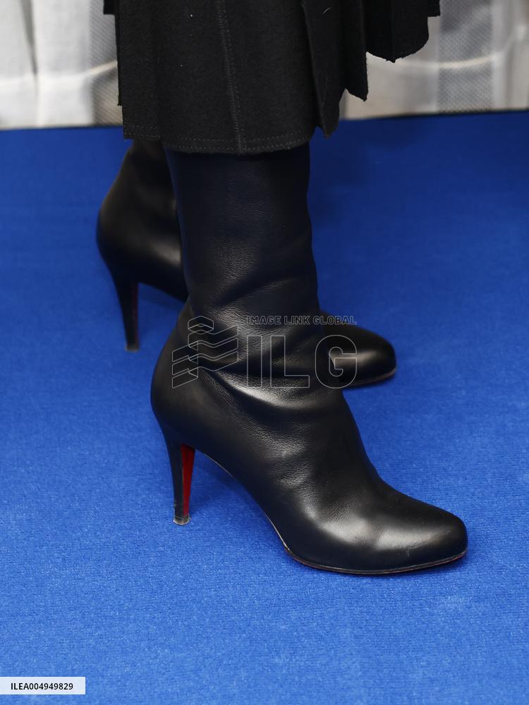 CHILDHOOD PRIZE 2025 SWEDEN