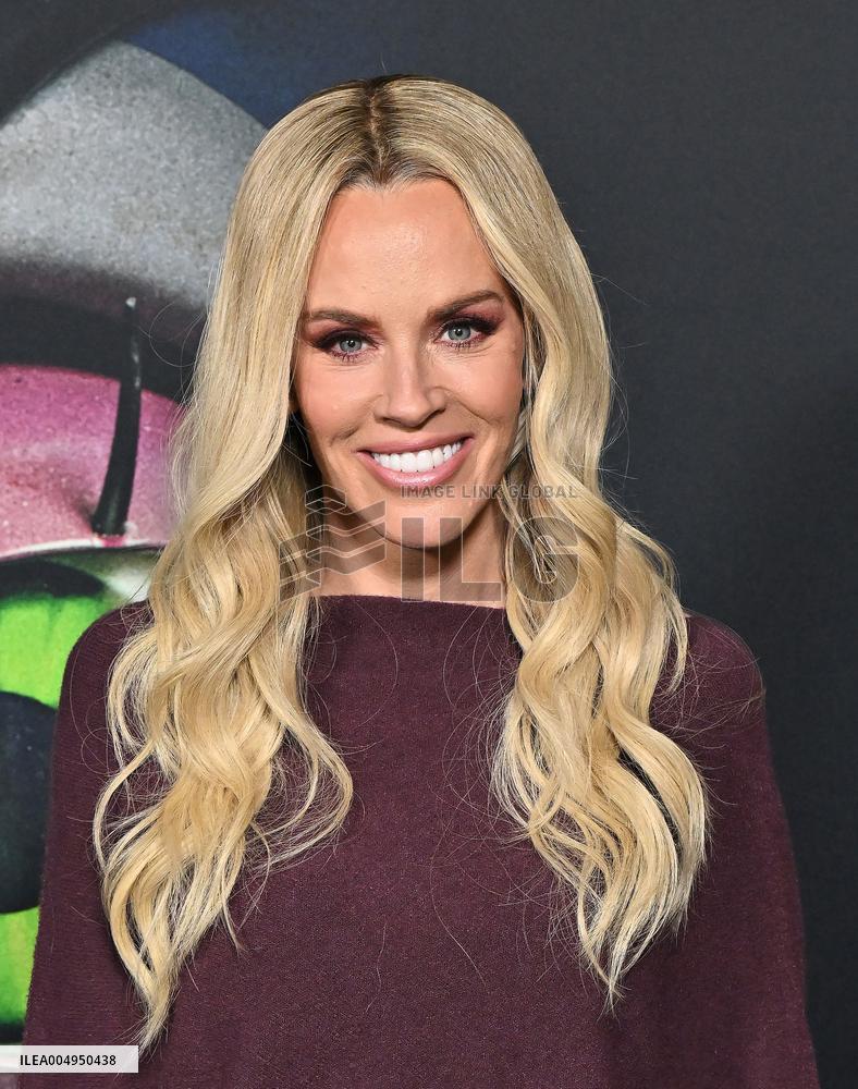 ‘Five Nights at Freddy’s’ Premiere