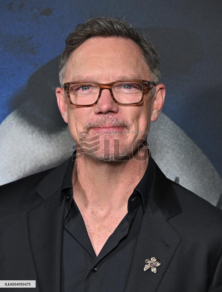 ‘Five Nights at Freddy’s’ Premiere