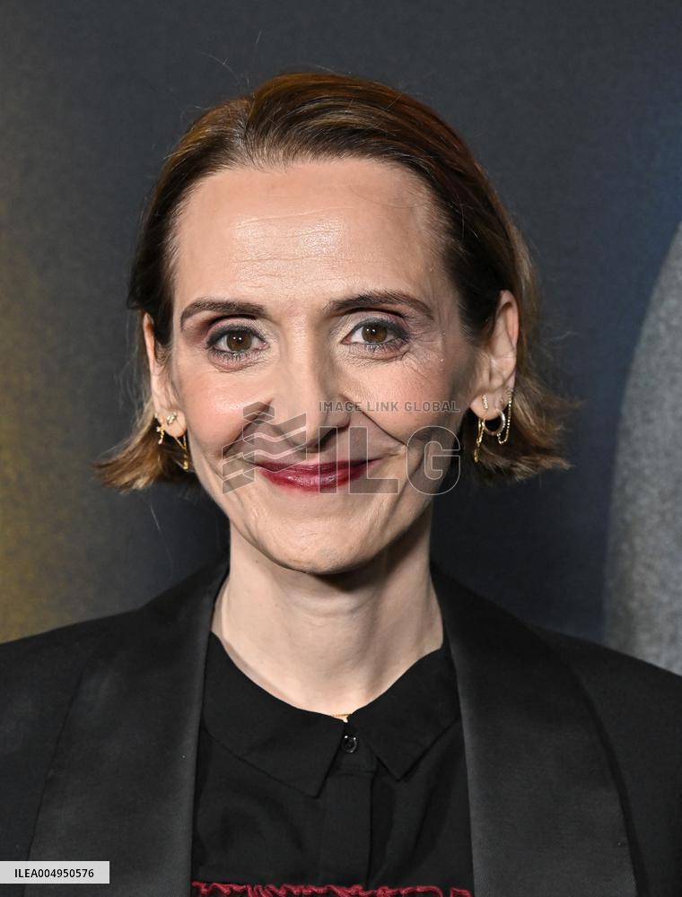 ‘Five Nights at Freddy’s’ Premiere