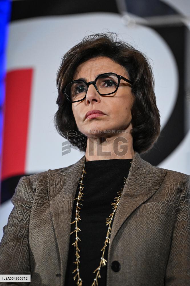 Tomorrow s Cities - 30 Projects For Neighborhoods Closing Ceremony - Paris