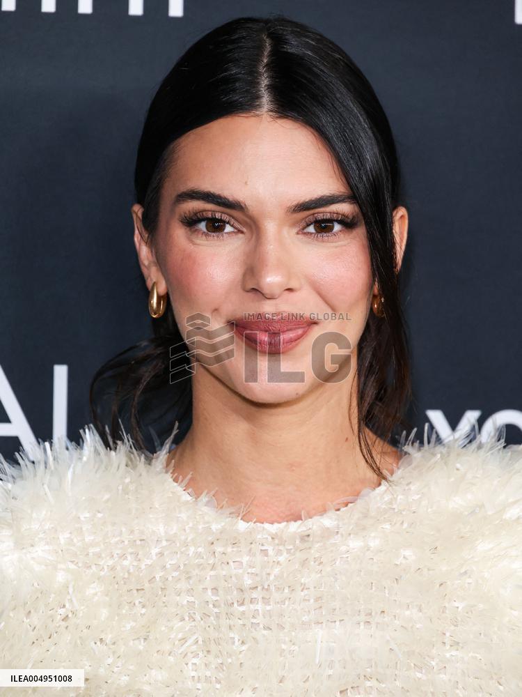 20th Annual L Oreal Paris Women Of Worth Celebration - LA
