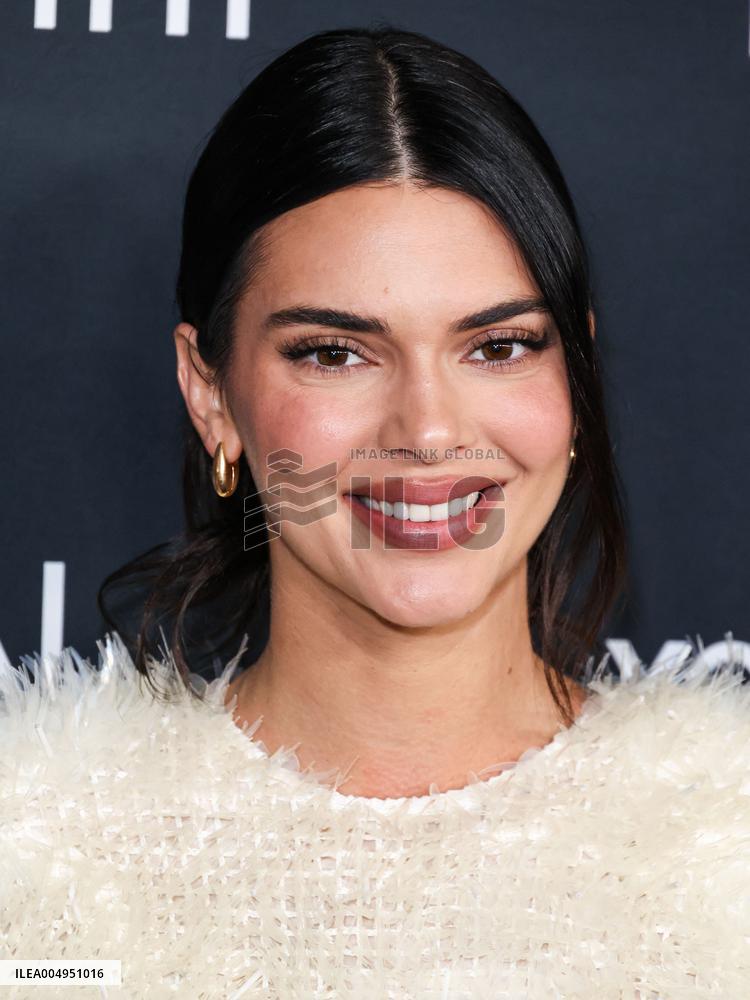 20th Annual L Oreal Paris Women Of Worth Celebration - LA