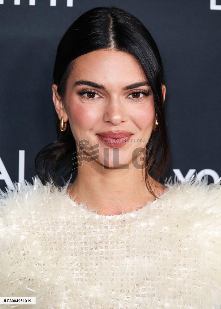 20th Annual L Oreal Paris Women Of Worth Celebration - LA