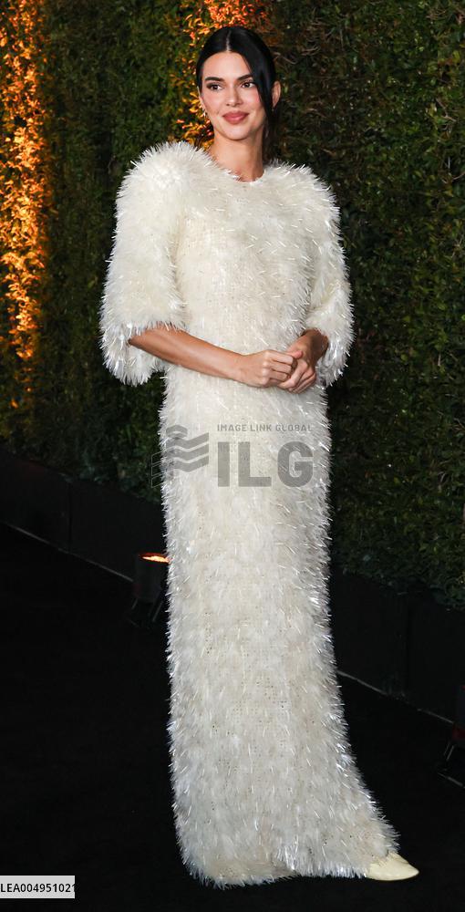 20th Annual L Oreal Paris Women Of Worth Celebration - LA