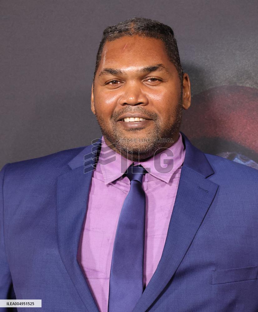 Five Nights At Freddy s 2 Premiere - LA