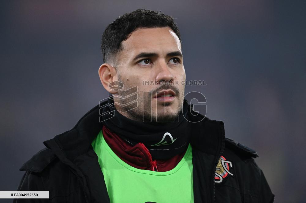 CALCIO - Serie A - Bologna FC vs US Cremonese