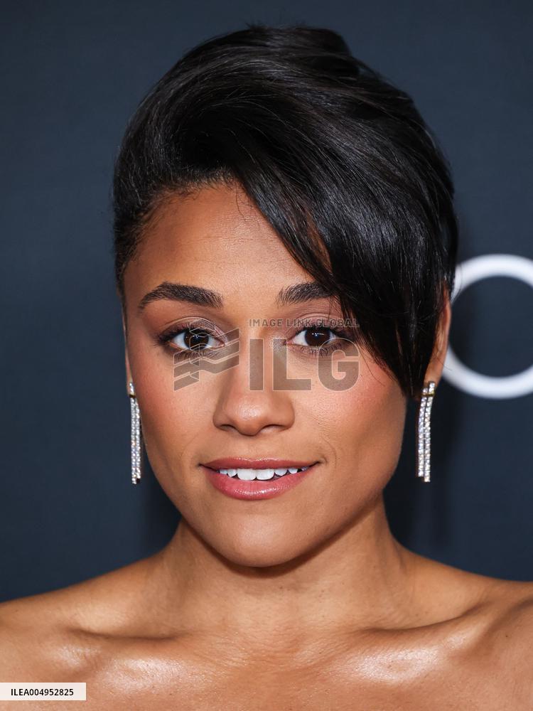 20th Annual L Oreal Paris Women Of Worth Celebration - LA