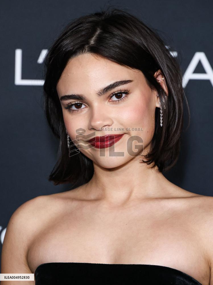 20th Annual L Oreal Paris Women Of Worth Celebration - LA
