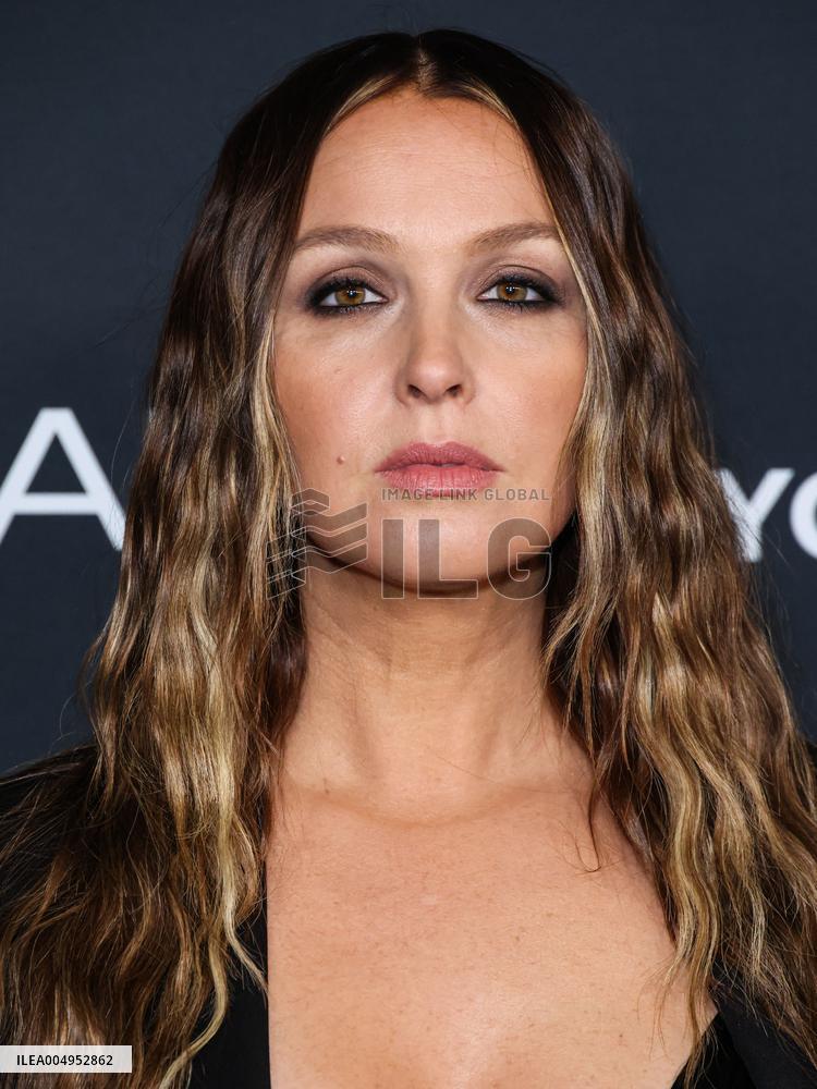 20th Annual L Oreal Paris Women Of Worth Celebration - LA