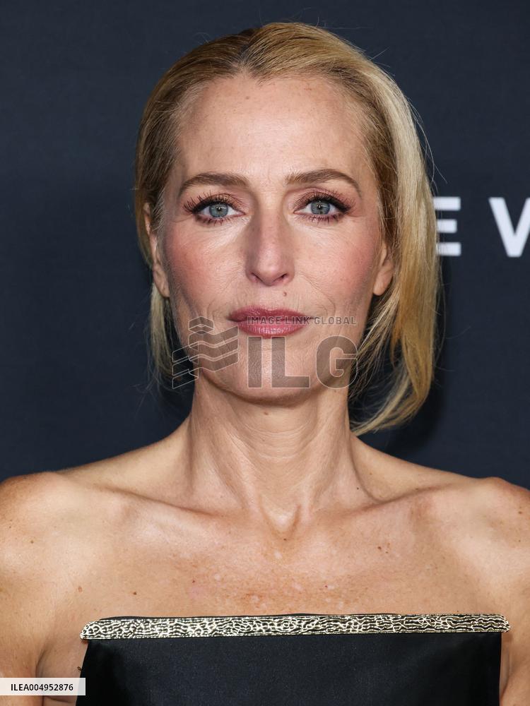 20th Annual L Oreal Paris Women Of Worth Celebration - LA