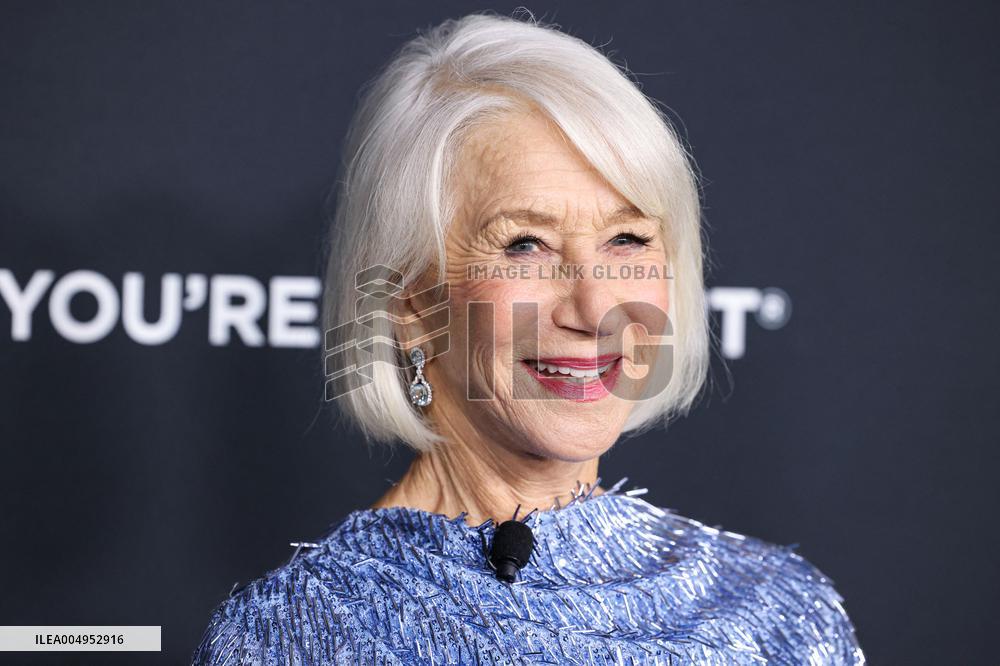 20th Annual L Oreal Paris Women Of Worth Celebration - LA