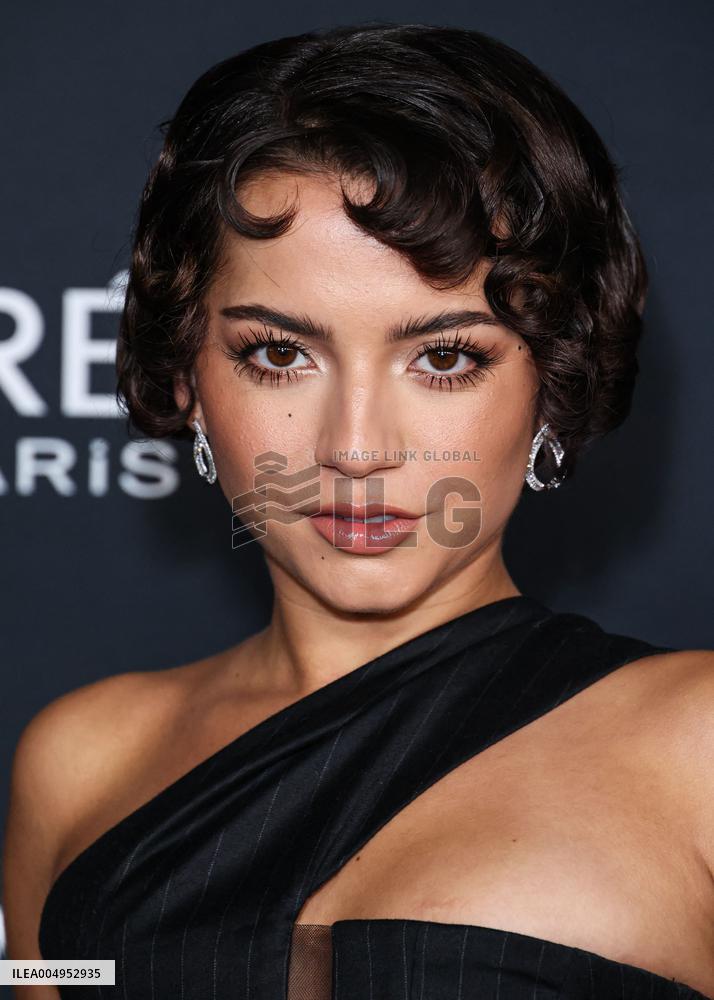 20th Annual L Oreal Paris Women Of Worth Celebration - LA