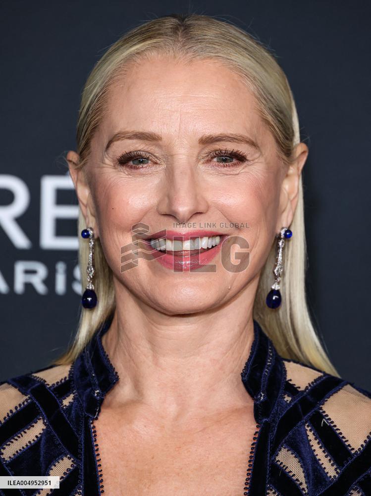 20th Annual L Oreal Paris Women Of Worth Celebration - LA