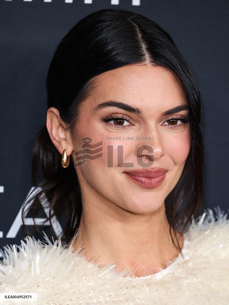20th Annual L Oreal Paris Women Of Worth Celebration - LA