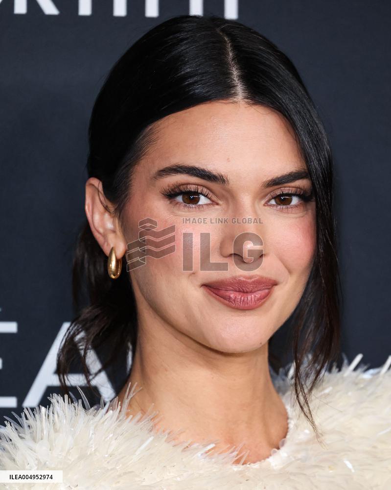 20th Annual L Oreal Paris Women Of Worth Celebration - LA