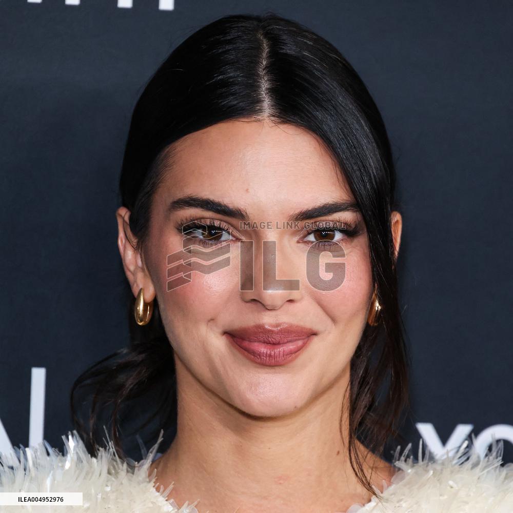 20th Annual L Oreal Paris Women Of Worth Celebration - LA