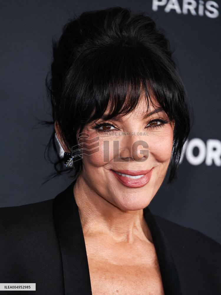 20th Annual L Oreal Paris Women Of Worth Celebration - LA