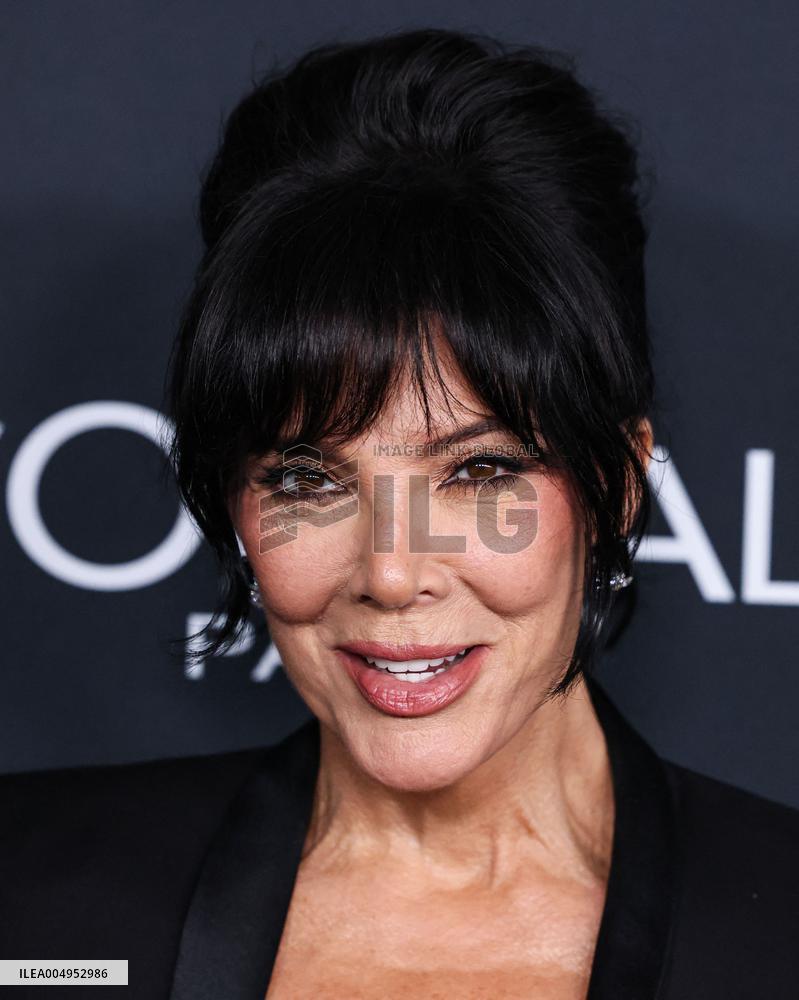 20th Annual L Oreal Paris Women Of Worth Celebration - LA